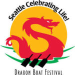 Seattle Dragon Boat Festival