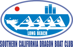 long beach dragon boat festival