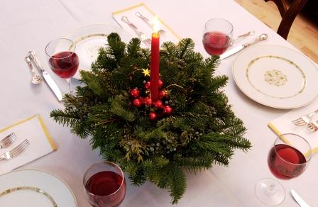 HOLIDAY_CENTERPIECE-compressed