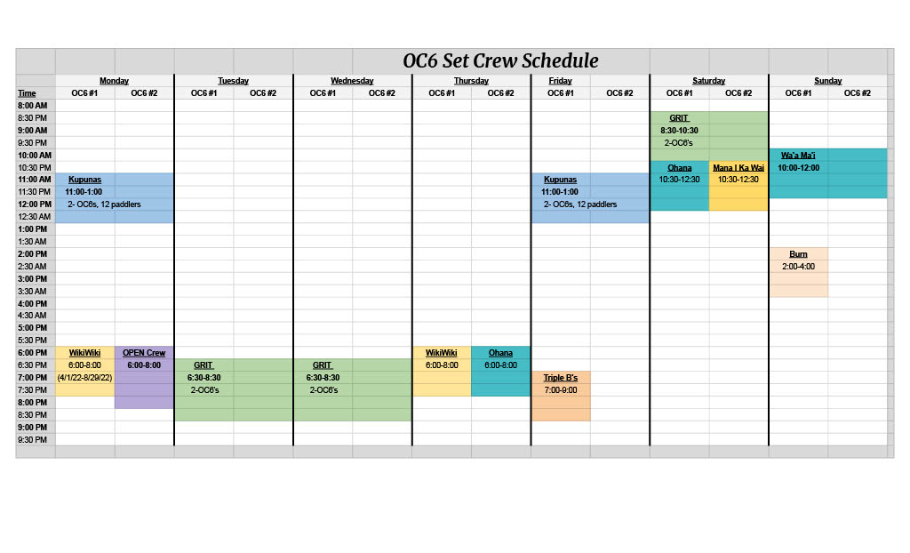 OC6 Set Crew Schedule (modified 1_1_22) - Sheet1 (3)1024_1