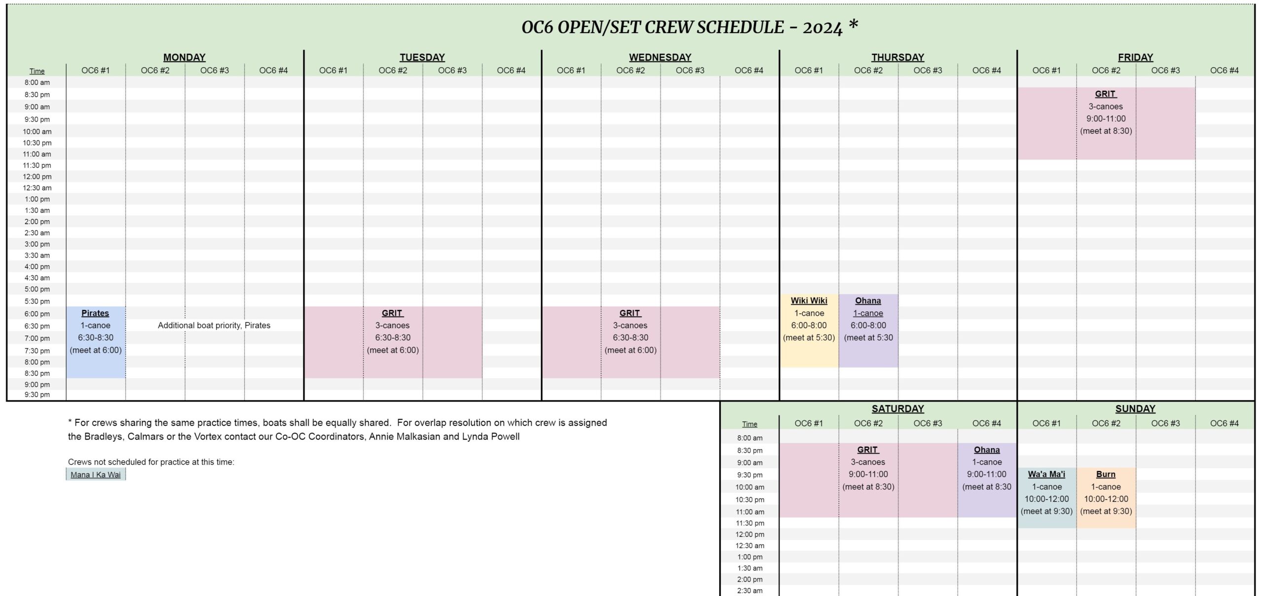 OC6 Set Crew Schedule (modified 12_18_23) - Sheet1_page1